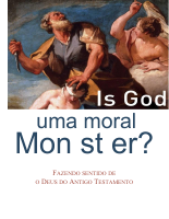 Deus é um monstro moral.pdf
